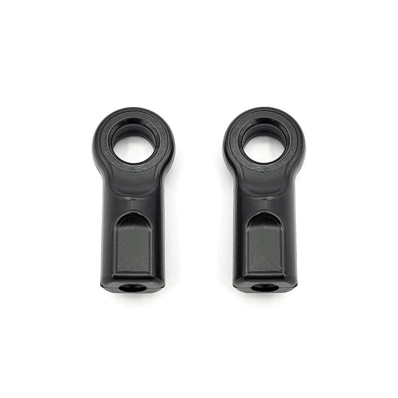 Chappe 6,8 (2), Référence GE00756.00