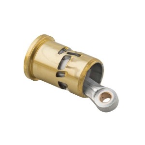 Kit Camisola-Pistão-Biela VS R03 – World Champion Products VS04003