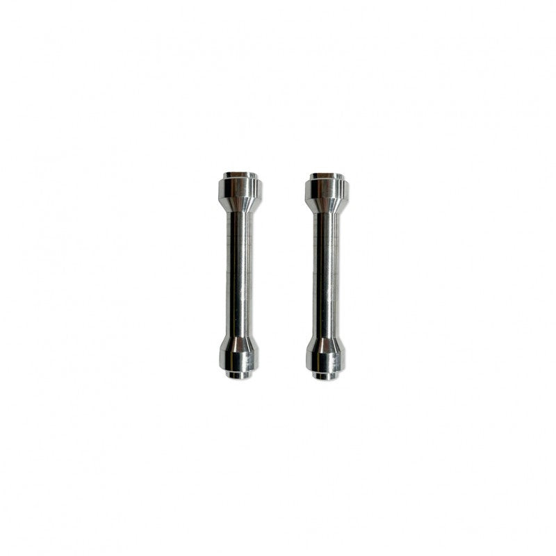 Colonne alu avant GTC8.25 (2), Référence GT851185