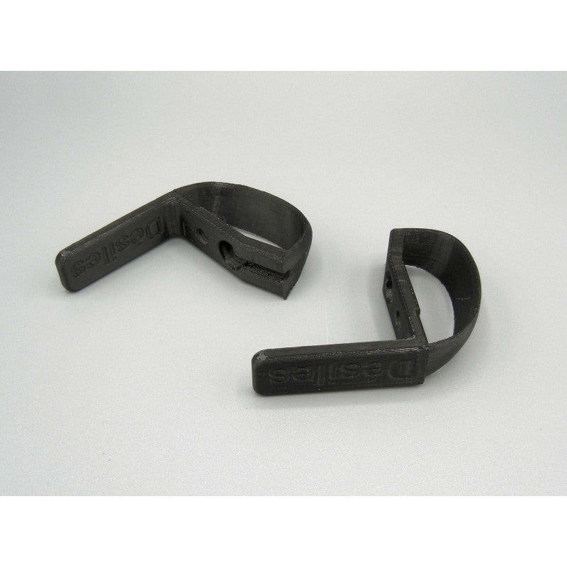 Cornes Aero Capricorn 1/8 Désiles Aero