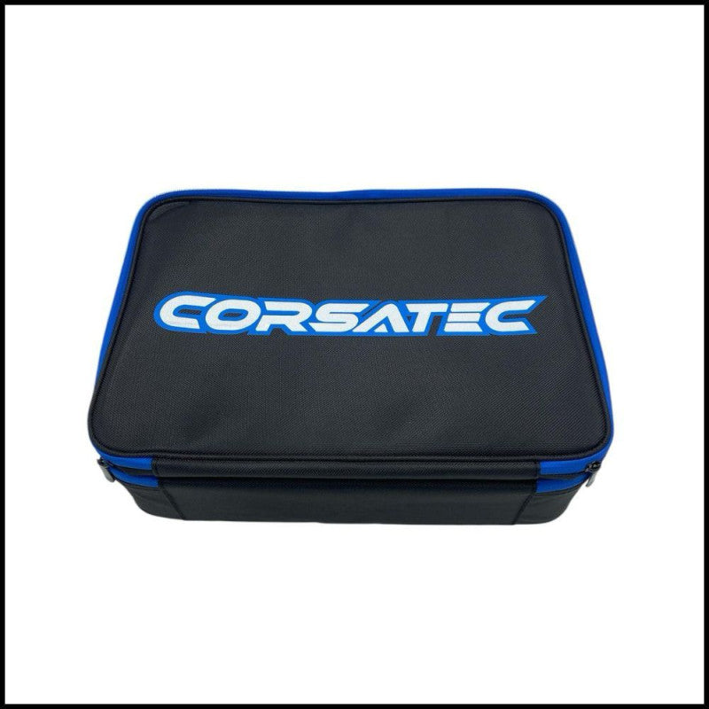 Bolsa de transporte Corsatec 40x28x14 cm – CT60036