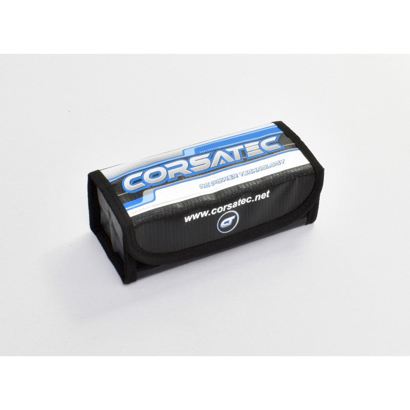 Sac de Charge Corsatec pour Batteries LiPo – CT60042