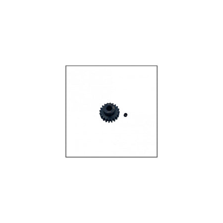 Carson 500906203 1:8 BL Pignon 14 Dents M1 Acier trempé - Modélisme, Accessoires RC, Accessoires pour modèles radiocommandés, Modélisme RC Carson 500906203 1:8 BL Pignon 14 Dents M1 Acier trempé - Modélisme, Accessoires RC, Accessoires pour modèles radiocommandés, Modélisme RC