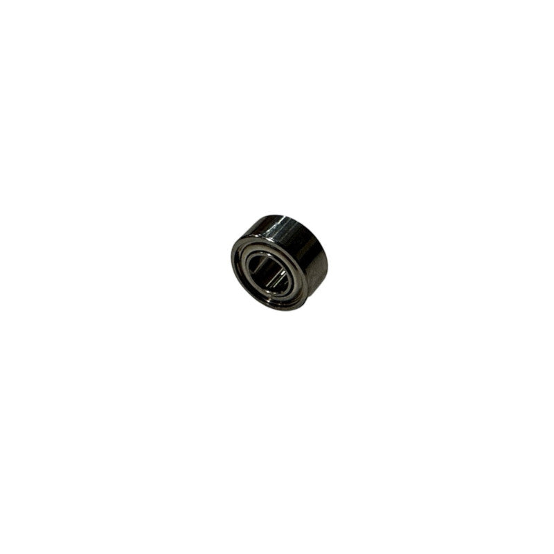 Corsatec Rear Motor Bearing 1/8 – Roulement Arrière de Moteur Haute Précision – CT40102