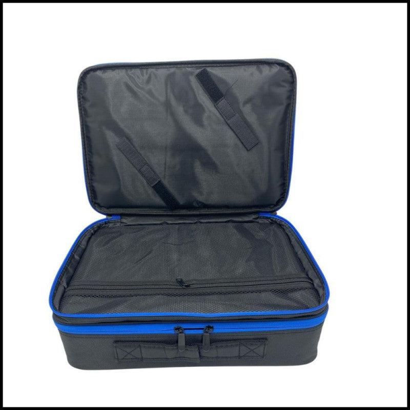 Bolsa de ferramentas grande Corsatec – CT60035