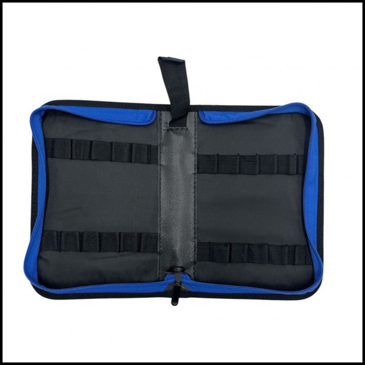 Bolsa pequena para ferramentas Corsatec – CT60034