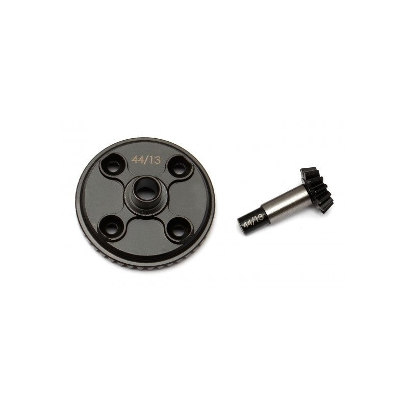 Couronne pignon SET 44/13 (81468) (Option), Référence GT851308