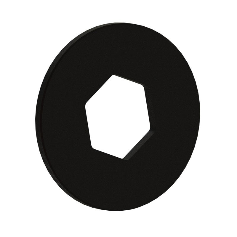 Disque de frein EXA HARDENED GTC8.23 PZ.1, Référence GT851253