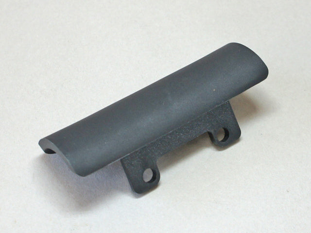 Mugen  Pare-Chocs Avt Mbx8 E2421a