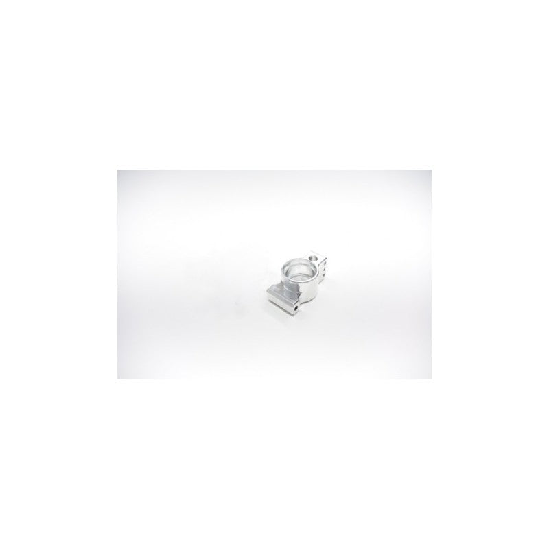 Fusée arrière alu, Référence GT850110