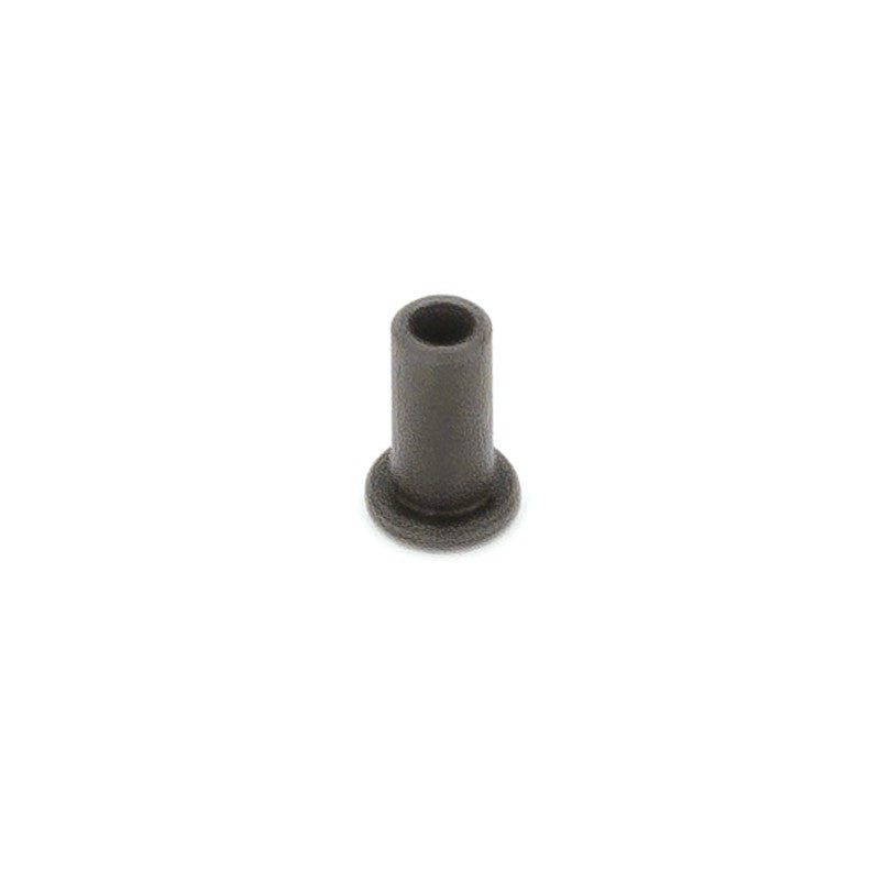 GT CLUTCH BELL BUSHING - 11,5mm, Référence GT851892