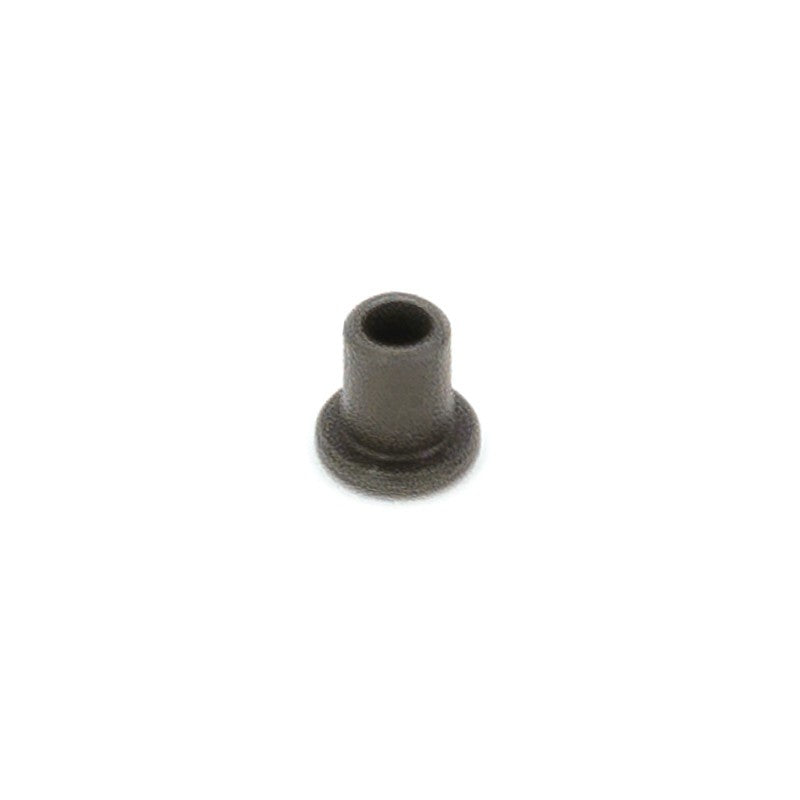 GT CLUTCH BELL BUSHING - 7,5mm, Référence GT851891