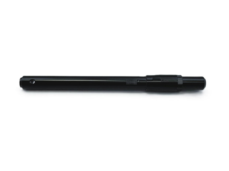 Mugen Arbre d'engrenage en aluminium  MRX7 H2248