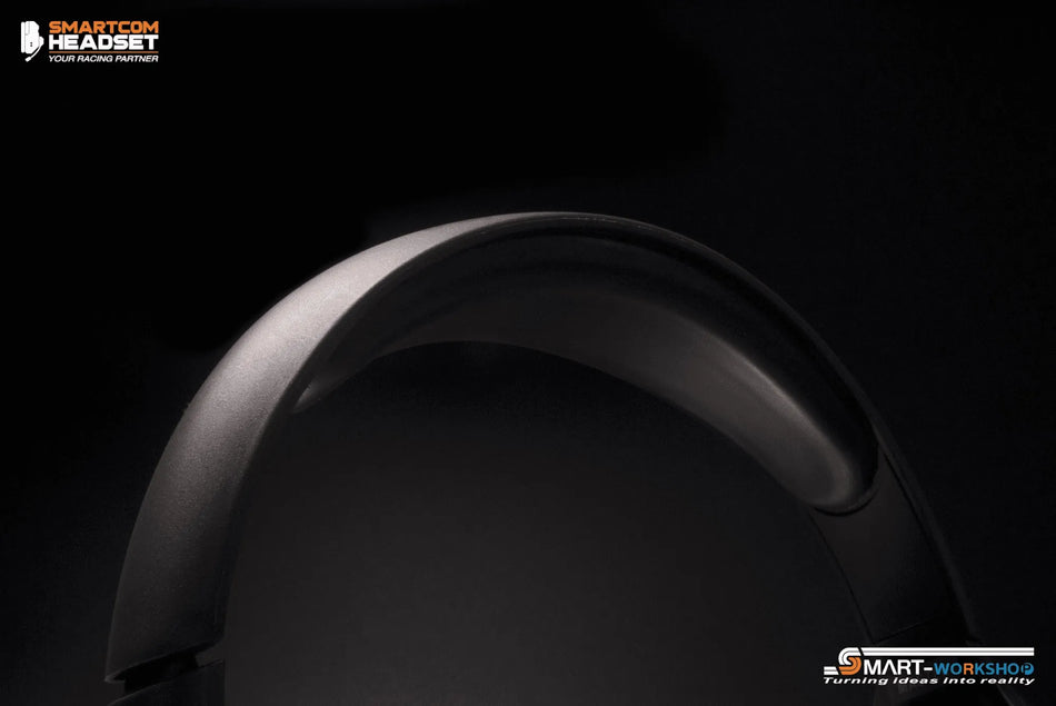 Coussinet pour bandeau (1 pièce)