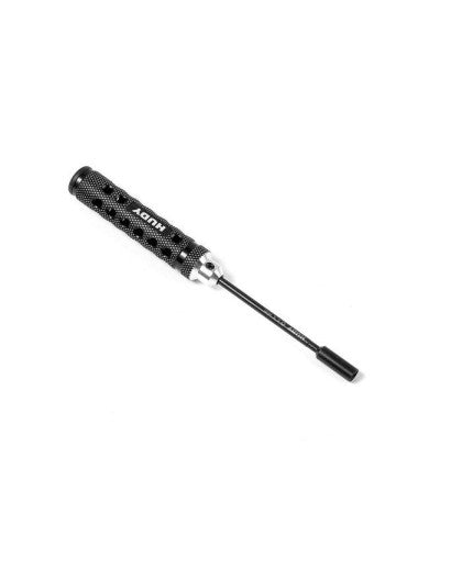 Tournevis Douille 5.5mm EDI.LIMITEE - HUDY - 175535