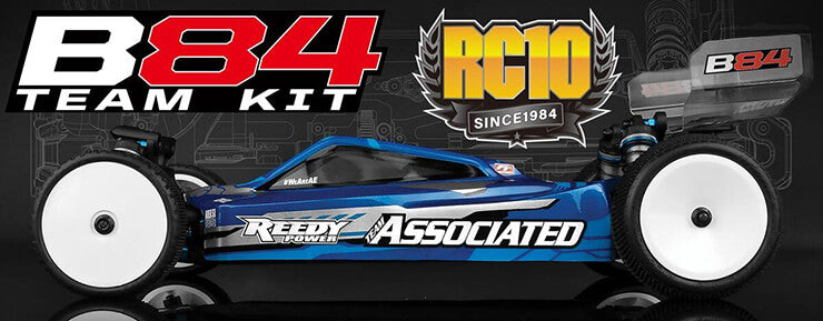 Kits roulements Rc, Tamiya, Xpress, 3Racing, team associated, Xray, Yeah Racing Kits roulements Rc, Tamiya, Xpress, 3Racing, team associated, Xray, Yeah Racing