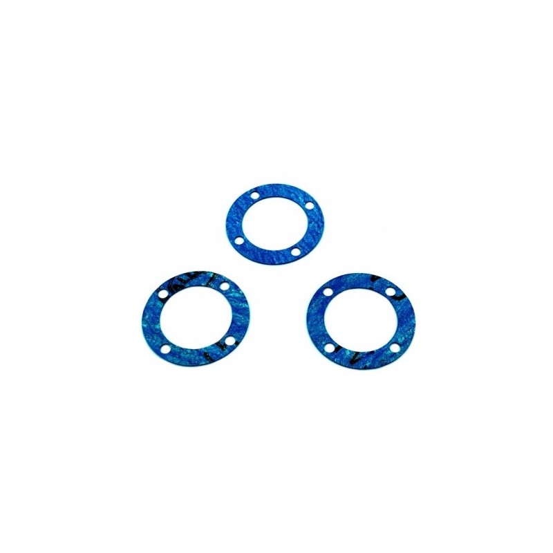 Joint papier diff 21 (3), Référence GT851331