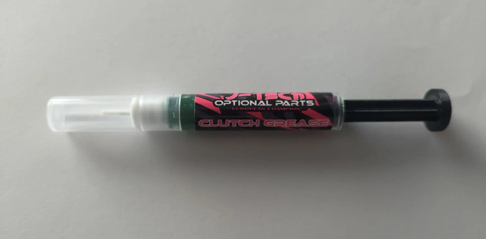 J-TECH Graisse pour butée à billes « Prêt à l'emploi » (stylo)