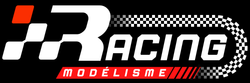 RACING MODÉLISME