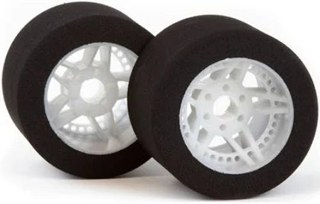 Pneus Matrix Arrière Five Light 76mm Sh 35 1/8