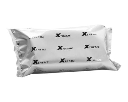 Pneus XTREME 1/8 avant 32 sur Five Lightweight jante 68mm