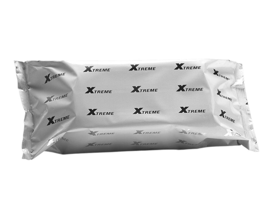 Matrix Xtreme Racing mousse 1/8 pneus XTREME arrière 35 sur jante Five Lightweight 75mm