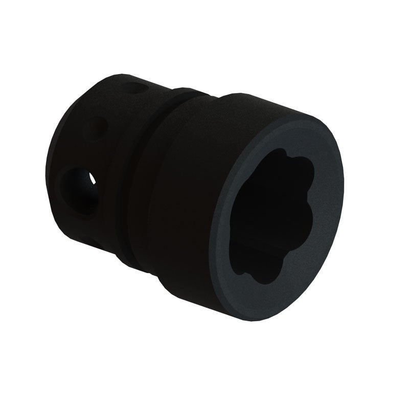 Noix cardan central BDS GTC8.23 - PZ.1, Référence GT851391