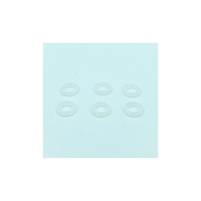 O-ring diff 21 (6), Référence GT851631