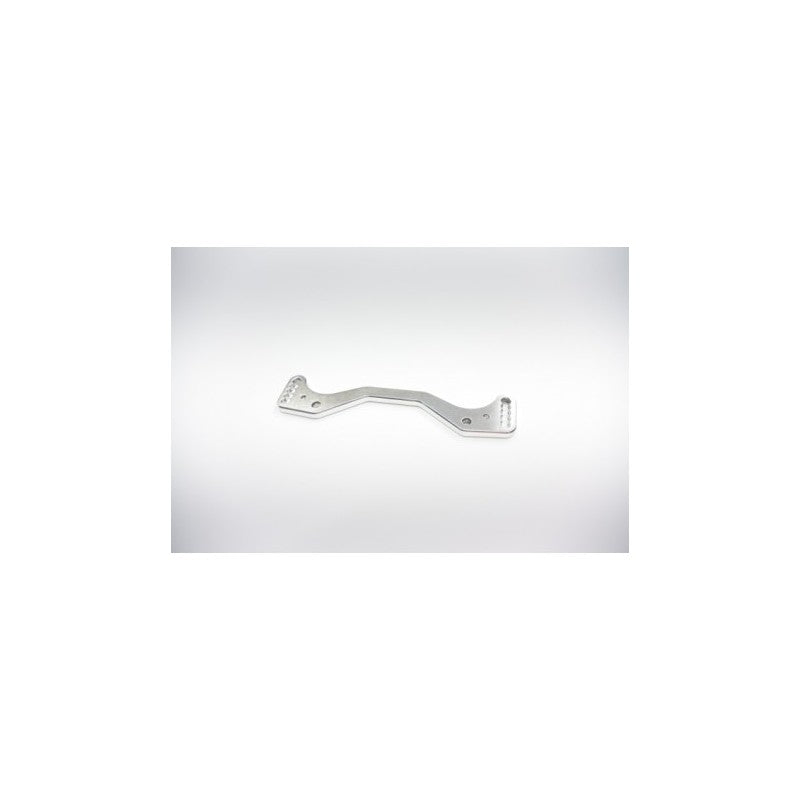 Plaque direction ackerman, Référence GT850100