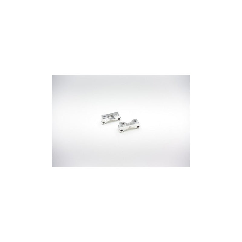 Plaque king pin 1 degré (2), Référence GT850120