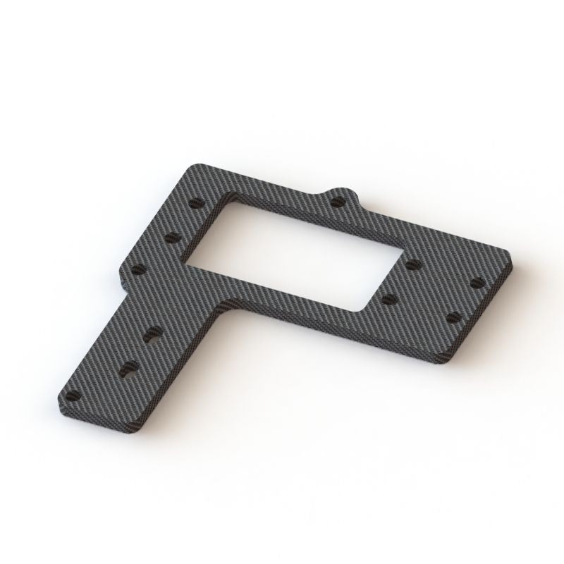 Platine radio GTC8.23 ECO, Référence GT855211