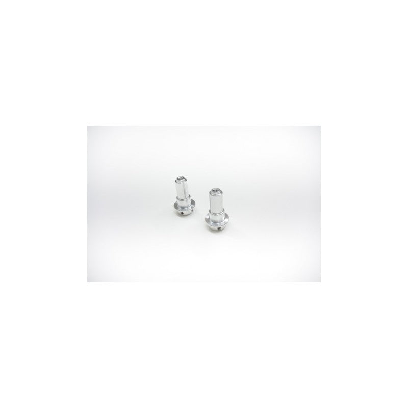 Plot par choc alu (2), Référence GT850140