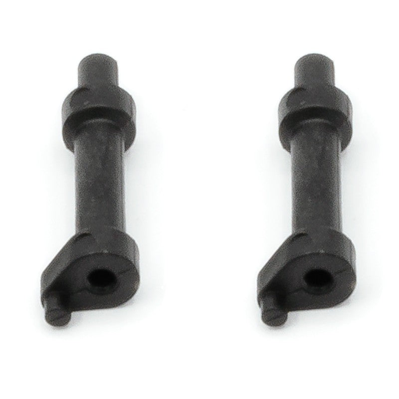 Plot plastique support réservoir (2) GTC8.23, Référence GT851711