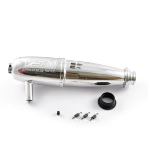 Resonateur VS 21 2115 TRACK VS302115