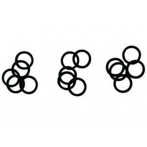 VS05006 – Espaçador de embraiagem 5×10 mm (x15) – World Champion Products