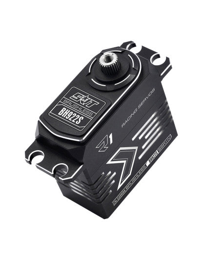 SRT BH922S HV – Servo Brushless Haute Performance