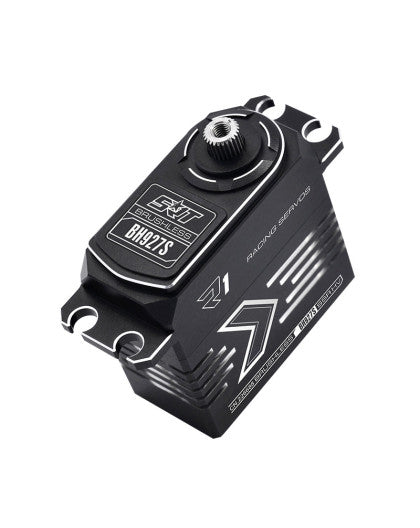 SRT BH927S HV – Servo Brushless Haute Performance