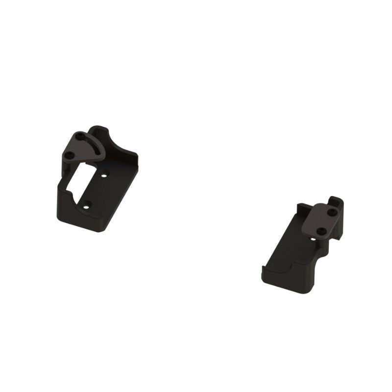 Set support batterie GTC8.23 ECO, Référence GT855201