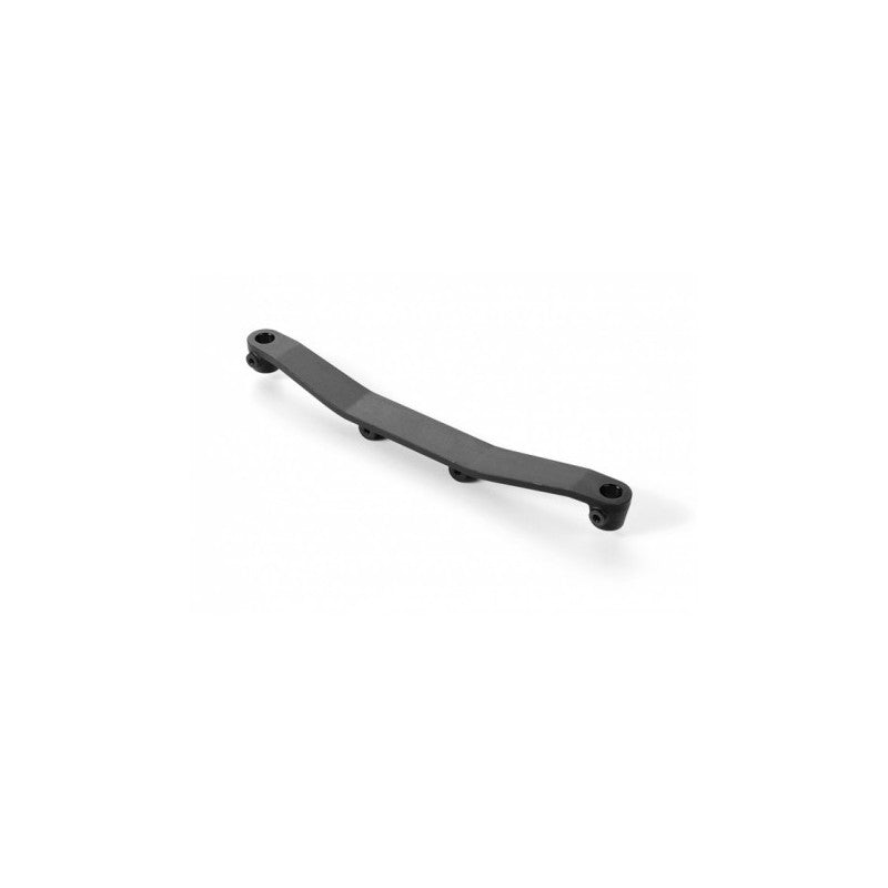 Support ar carrosserie - 351430, Référence GT851090