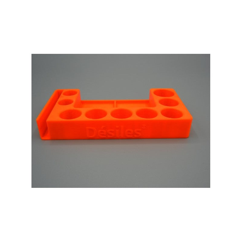 Support d'outils Désiles Aero