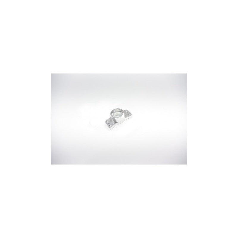 Support pignon diff, Référence GT850055