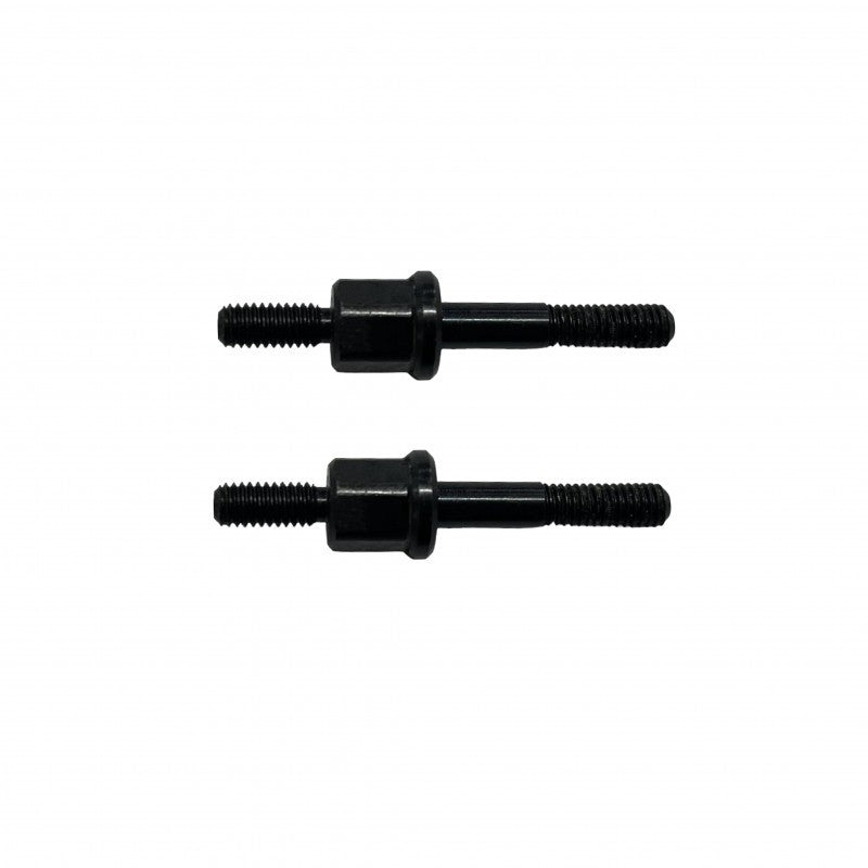 Support plaquette de frein GTC8.25 (2), Référence GT850027