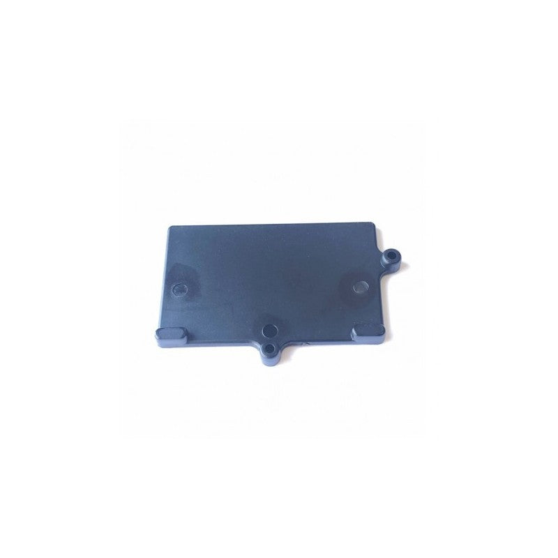 Support plastique vario GTC8E, Référence GT855220