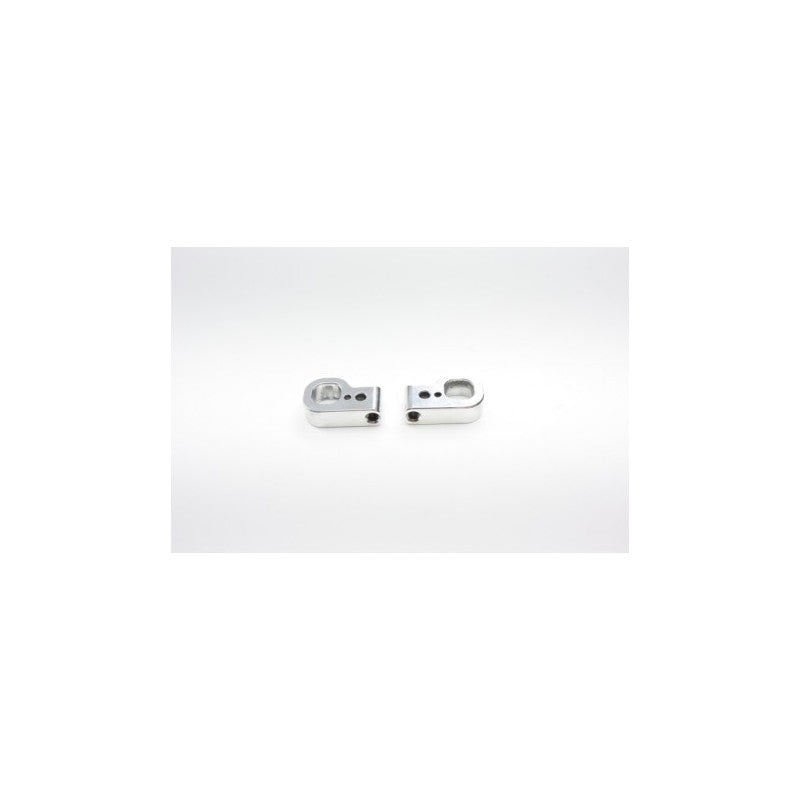 Support triangle inférieur (2), Référence GT850075