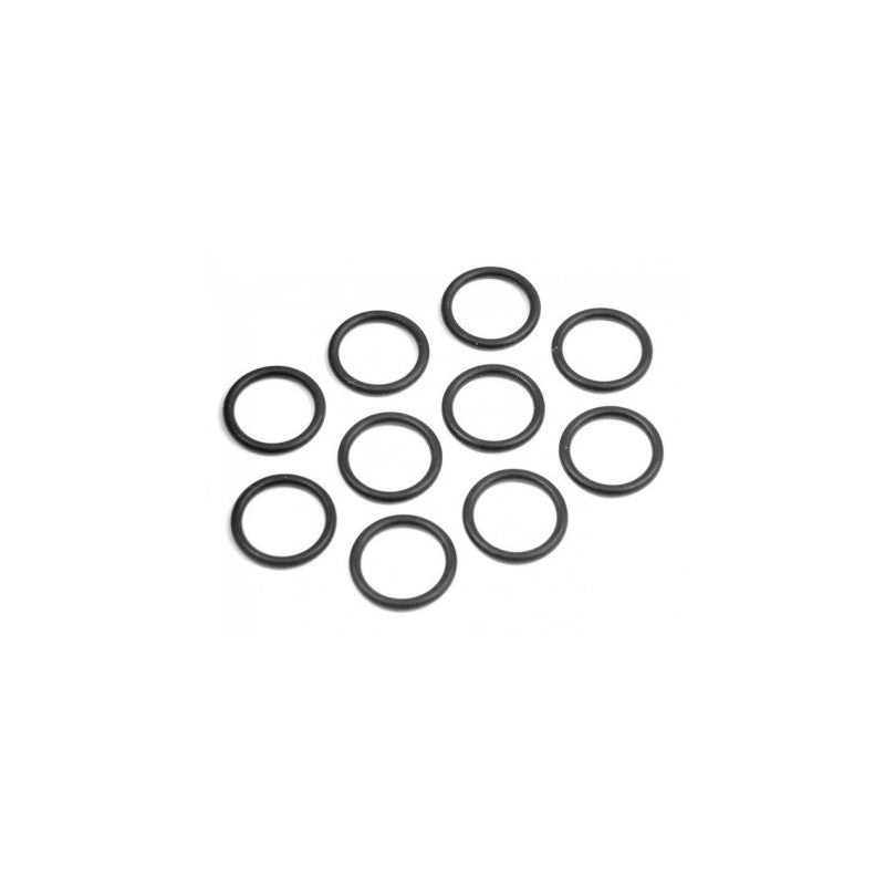 Torique 10X1.5 (10) - 970100, Référence GT851610