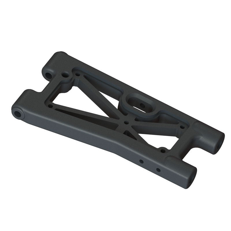 Triangle arrière plastique GTC8.23 - PZ.1, Référence GT851141