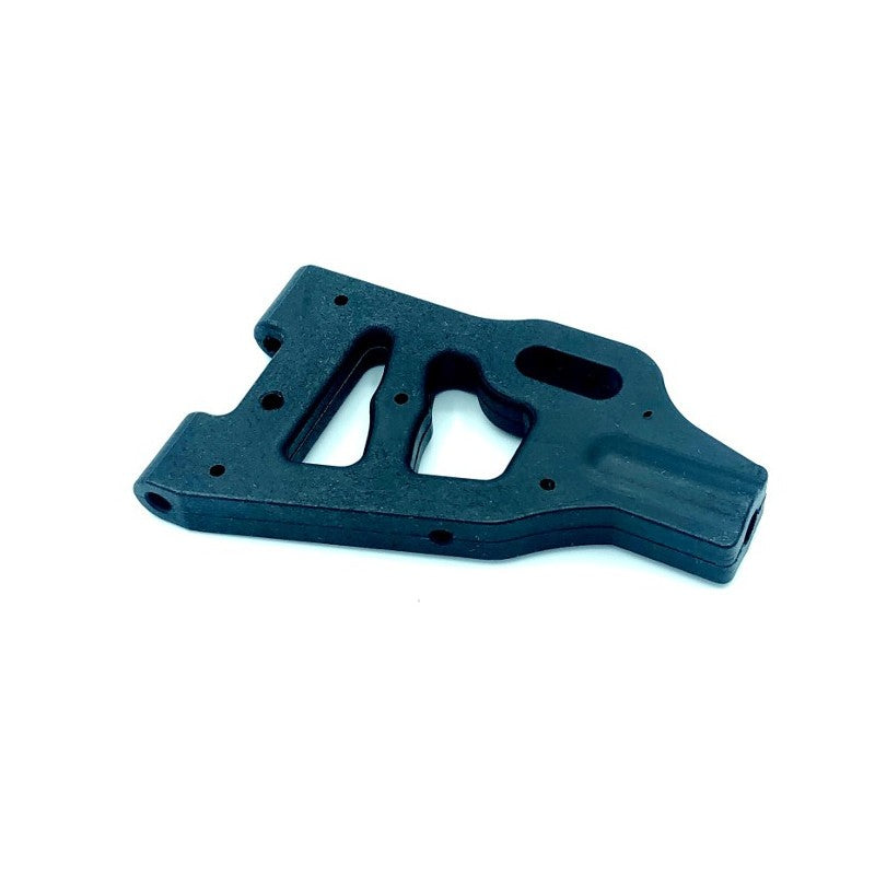 Triangle av. inf, Référence GT851110