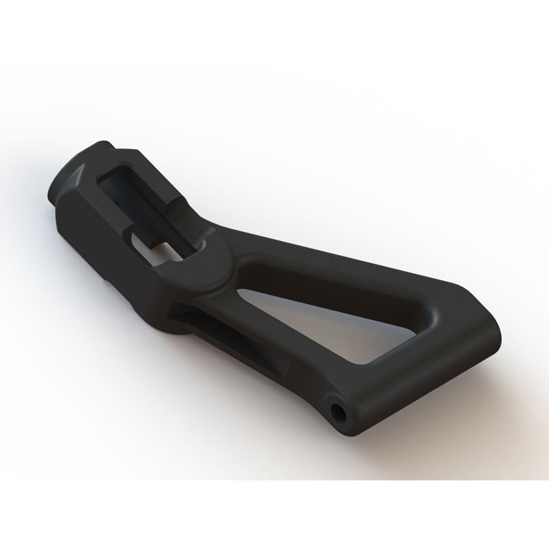 Triangle avant supérieur GTC8.23 (1), Référence GT850126