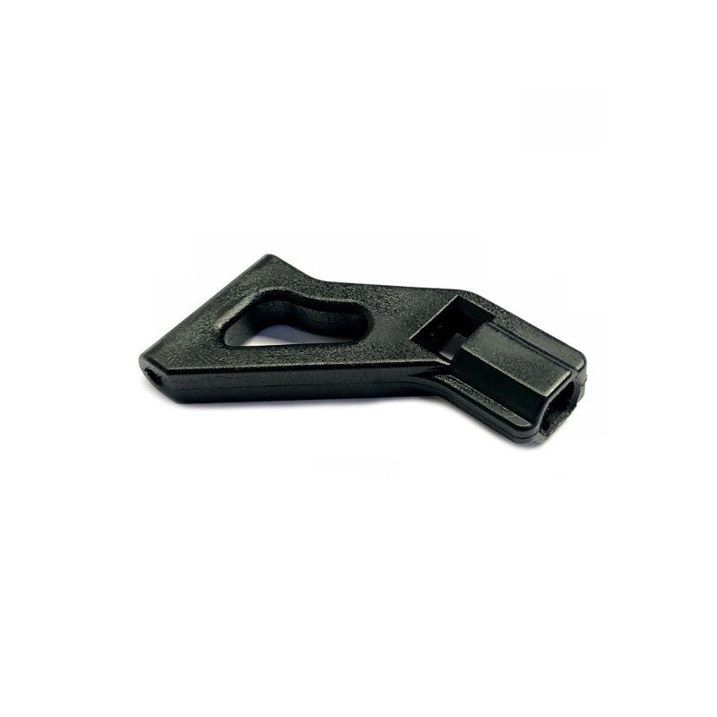 Triangle avant supérieur, Référence GT850125