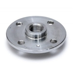 Câmara de Combustão VS02001 – Produtos Campeões do Mundo